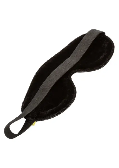 Boundless Blackout Eye Mask Foto 2