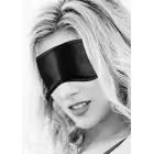 Satin Eye-Mask Foto 3