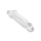 Performance Maxx Clear Extension – 14 cm (5.5″) — Photo 9