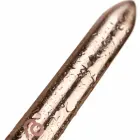 Rocks-Off Golden Rose lodes vibrators – 9 cm (3.5″) — Foto 2
