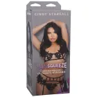 Cindy Starfall – ULTRASKYN vagīnas masturbators — Foto 1
