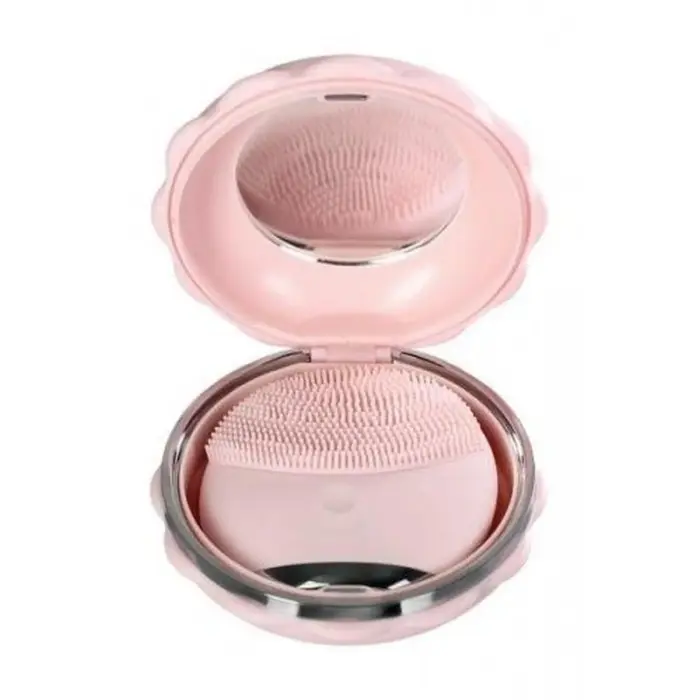 xFace massager Yovee Gummy Bear with mirrow Foto 2