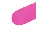 Mini wand vibraator – roosa — Foto 4