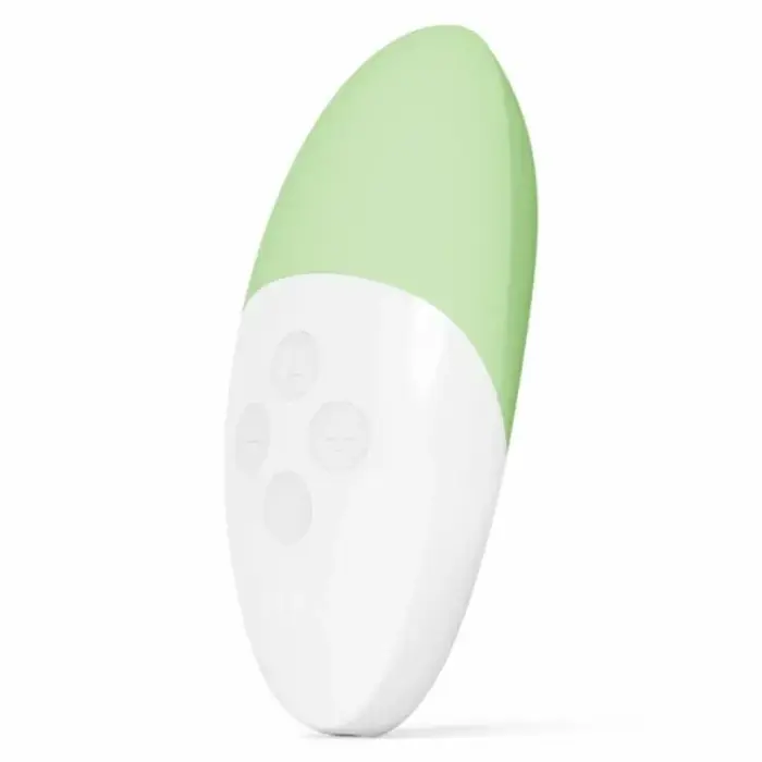 Интимный массажер LELO SIRI 3 – 9.6 см (3.8″)