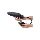 Dick-Spand Inflatable Dildo – 23+ cm — Photo 5