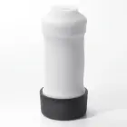 Tenga 3D Module intīmās stimulācijas sistēma – Cube Texture – 15.5 cm — Foto 7