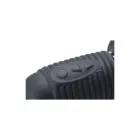 Power Pounder Thrusting Vibrator – Black — Photo 3