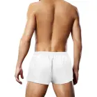 Prowler maudymai – baltas – XL — Nuotrauka 1