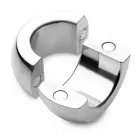 Magnet Master XL - Magnetic Ball Stretcher — Photo 2