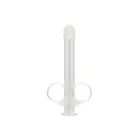 XL Lube Tube Foto 12