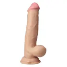 SHAFT Model N vibrators – 21.5 cm (8.5″) — Foto 4