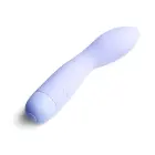 Pearl Mini G taško vibratorius – 10 cm (4″) – rožinis — Nuotrauka 2