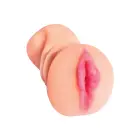 Brittany - Pussy Masturbator – Skin — Photo 2