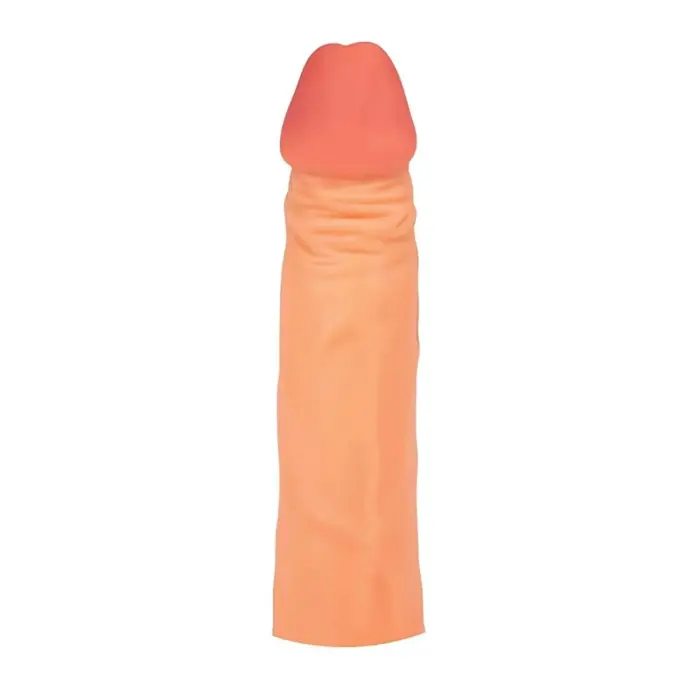 Extension Sleeve – 17.5 cm