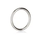 Silver Ring – Large — Photo 3