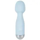 beau cœur Vanyor Mini wand вибратор – 15.4 cm — Фото 5