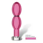 O(h!)-thello Oval dildo – Mystim – 14 cm — Foto 4