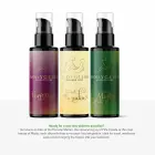 BodyGliss Travel Edition librikandikomplekt – 3 x 30 ml — Foto 2