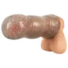 Rebel Performance komplekts – 7 detaļu rotaļlietu komplekts Foto 16