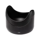 Tenga Flip 360 masturbaator – roheline — Foto 4