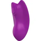 Catch vibrators – 8.2 cm (3.2″) – violets — Foto 5