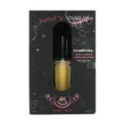 Voulez-Vous Light Gloss блеск для губ с эффектом тепло-холод и LED-подсветкой – крем-брюле – 9 мл — Фото 3