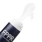 FPPR masturbatoru atjaunojošais pulveris 150g — Foto 3