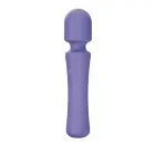 Duoduo wand masāžas vibrators Foto 2
