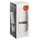 Tenga Aero Silver Ring masturbaator – must — Foto 1