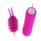 BAILE- CUTE SECRET lodes vibrators — Foto 1
