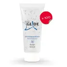 System JO H2O Water-based Lubricant – 20 ml — Photo 1