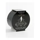 Bondage Tape - Black Foto 2