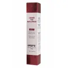 EXSENS Mist Under the Influence – rozes un bergamotes smaržas aerosols – 15 ml — Foto 1