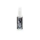 Dark Horse aiztures aerosols – 50 ml Foto 1