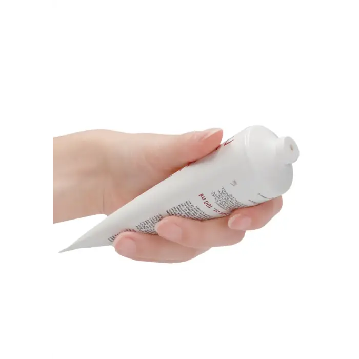 Balinošs krēms – 100 ml Foto 5