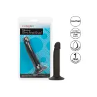 CalExotics Slim Anal Stud – Black — Photo 5