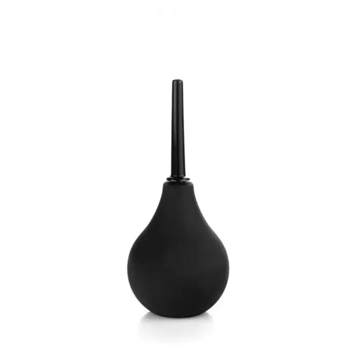 Loving Joy Small Bulb средство для интимной гигиены черное – 89 мл