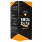 Devils Candy Erecta Cream 50 ml – Revitalizing Formula for Men — Photo 5