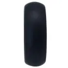 Timeless Cock Ring – Size S – Black — Photo 3