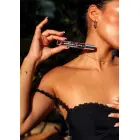 Eye of Love feromoonparfüüm – Morning Glow – 10 ml — Foto 4