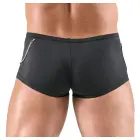 Svenjoyment Herren-Pants Waiter Boxer Shorts – XL — Photo 5