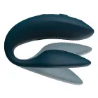 We-Vibe Sync 2 Velvet Green Couples Vibrator — Photo 8