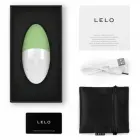 Интимный массажер LELO SIRI 3 – 9.6 см (3.8″) — Фото 3