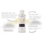 MAGNETIFICO Jasmine Premium массажное масло – 100 ml — Фото 3