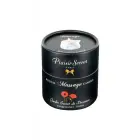 Poppy massaažiküünal – 80 ml — Foto 2
