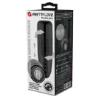 PRETTY LOVE - MARLON Automatic Rotating & Thrusting Masturbator – 26.5 cm (10.4″) — Photo 12