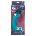 Long Haul vibrators – zils — Foto 2