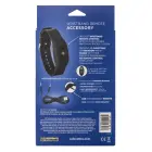 Wristband Remote Accessory Foto 2