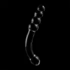 Ibiza Nebula Series Model 14 Intimate Glass System – 18.5 cm (7.3″) — Foto 6