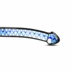 Glas Glass Intimate Model No. 4 – 19 cm (7.5″) – Caurspīdīgs — Foto 5